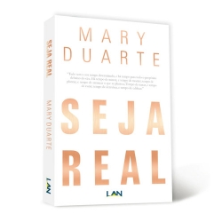 Seja Real 